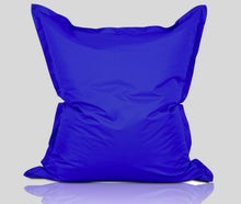 Sitzsack (navyblue)