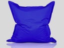 Sitzsack (navyblue)