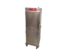 Renova Warmhalteschrank