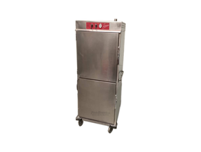 Renova Warmhalteschrank