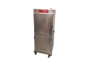 Renova Warmhalteschrank