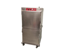 Renova Warmhalteschrank