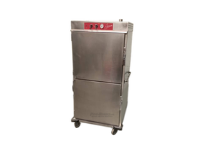 Renova Warmhalteschrank