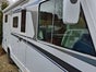Wohnmobil - Galerie - Bild 2