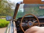 1967er Ford Mustang  V8 Cabrio Oldtimer - Galerie - Bild 3