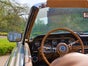 1967er Ford Mustang V8 Cabrio Oldtimer - Galerie - Bild 3