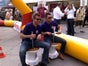 WC Racer - Galerie - Bild 4
