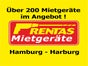 Kompressor 220 Liter Metabo - Galerie - Bild 2