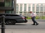 BMW 3er Touring - Galerie - Bild 4