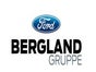 Ford Fiesta / VW Polo - Galerie - Bild 4