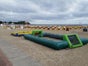 Human Table Soccer - Menschenkicker - Menschenfußball mieten - Galerie - Bild 2