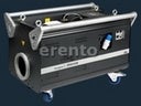 JEM Roadie Compact, prof. Nebelmaschine, Fogger, Hazer - Galerie - Bild 1