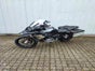 BMW R1250 GS - Galerie - Bild 4