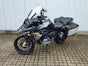 BMW R1250 GS - Galerie - Bild 4