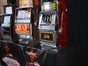 einarmiger Bandit / Slot Machine inkl. 19% MwSt. - Galerie - Bild 4