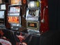 einarmiger Bandit / Slot Machine inkl. 19% MwSt. - Galerie - Bild 4