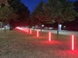 8x Astera Titan Tube/Outdoorfähige LED-Tube - Galerie - Bild 4