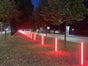 8x Astera Titan Tube/Outdoorfähige LED-Tube - Galerie - Bild 4