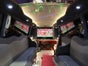 VW T3 Stretchlimousine Bulli Limousine VIP Bus Volkswagen - Galerie - Bild 2