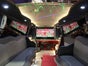 VW T3 Stretchlimousine Bulli Limousine VIP Bus Volkswagen - Galerie - Bild 2