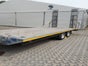 Tieflader Tandem 11.900kg - Galerie - Bild 2