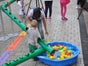 Wasserbaustelle - Wasserlabyrinth mieten - Galerie - Bild 2