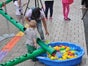 Wasserbaustelle - Wasserlabyrinth mieten - Galerie - Bild 2