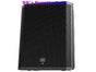 Lautsprecher Komplettanlage EV ZLX 15P Party Anlage  II - Galerie - Bild 2