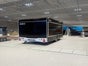 Kleiner Foodtruck mieten – Einsteigermodell für Märkte & Privatfeiern - Galerie - Bild 2