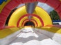 Wasserrutsche - Galerie - Bild 3