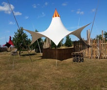 Zelt,Zeltverleih,Zeltvermietung,Hochzeit,Event,Party