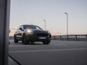 Porsche Macan und Porsche Macan T in Würzburg und Umgebung mieten - Galerie - Bild 1