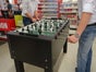 DFB TURNIER TISCHKICKER / WUZZLER - Galerie - Bild 2