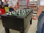 DFB TURNIER TISCHKICKER / WUZZLER - Galerie - Bild 2