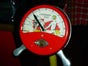 Liebhabertest; Kraftautomat; Kraftmesser - Galerie - Bild 2