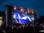 Mobile Bühne Freestage Medium 2 10x8m - Galerie - Bild 3