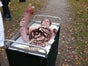 Halloween Animation  Fleischerwagen - Galerie - Bild 2