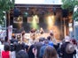 Aktives Line-Array-Modul D.A.S. Convert 12A - 770 W - Galerie - Bild 2