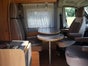 Wohnmobil für 2 Personen - Pössl 2WIN, Navigation, Rückfahrkamera - Galerie - Bild 3