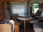 Wohnmobil für 2 Personen - Pössl 2WIN, Navigation, Rückfahrkamera - Galerie - Bild 3