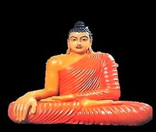 Buddha Figur - Statue - Asien - Japan - China - Event - Dekoration