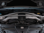 Veröffentlicht am5. September 2024von scsportwagen Aston Martin DB9 V12 - Galerie - Bild 4