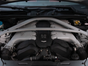 Veröffentlicht am5. September 2024von scsportwagen Aston Martin DB9 V12 - Galerie - Bild 4