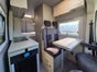 CAMPER 3 - WOMONDO - Galerie - Bild 3