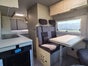 CAMPER 3 - WOMONDO - Galerie - Bild 3