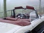Stilvoller Oldtimer Mercedes Benz 220S von 1959 für Ihre Feier - Galerie - Bild 3
