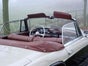 Stilvoller Oldtimer Mercedes Benz 220S von 1959 für Ihre Feier - Galerie - Bild 3