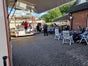 Imbisswagen mit Personal mieten, Imbisswagen Catering, Foodtruck mieten,Party 2026 - Galerie - Bild 2