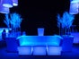 Conic LED Light - Galerie - Bild 3