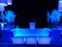 Conic LED Light - Galerie - Bild 3